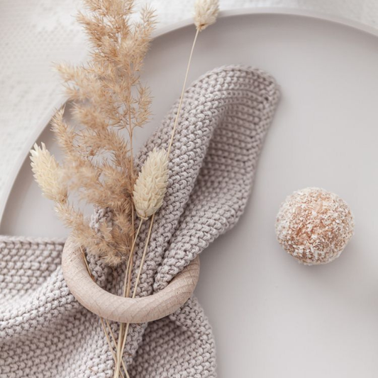 WRITE WHAT YOU WANT HERE